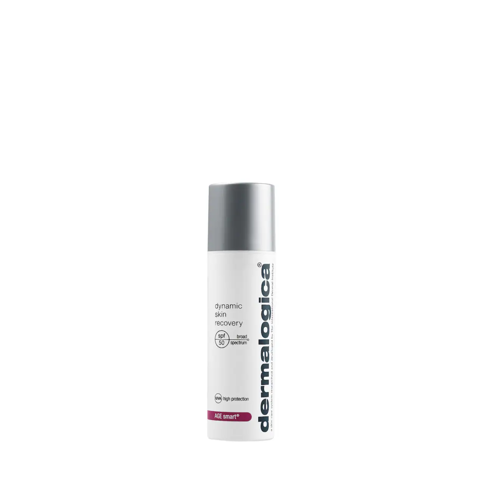 dermalogica dynamic skin recovery SPF50