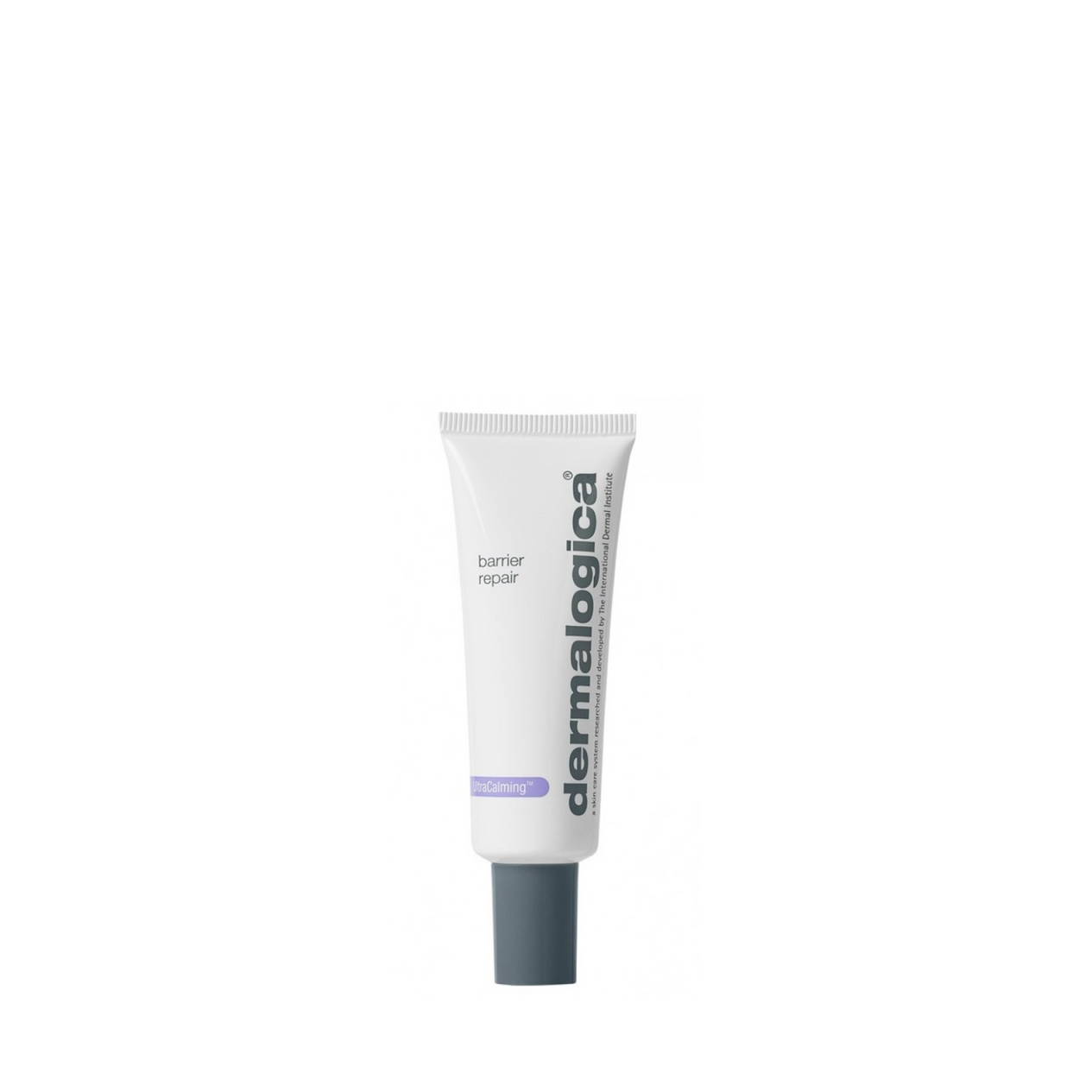 Dermalogica Barrier Repair (Moisturizing cream for sensitive skin)