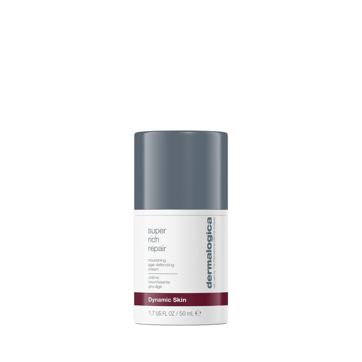Dermalogica Super Rich Repair (Cream moisturizer)