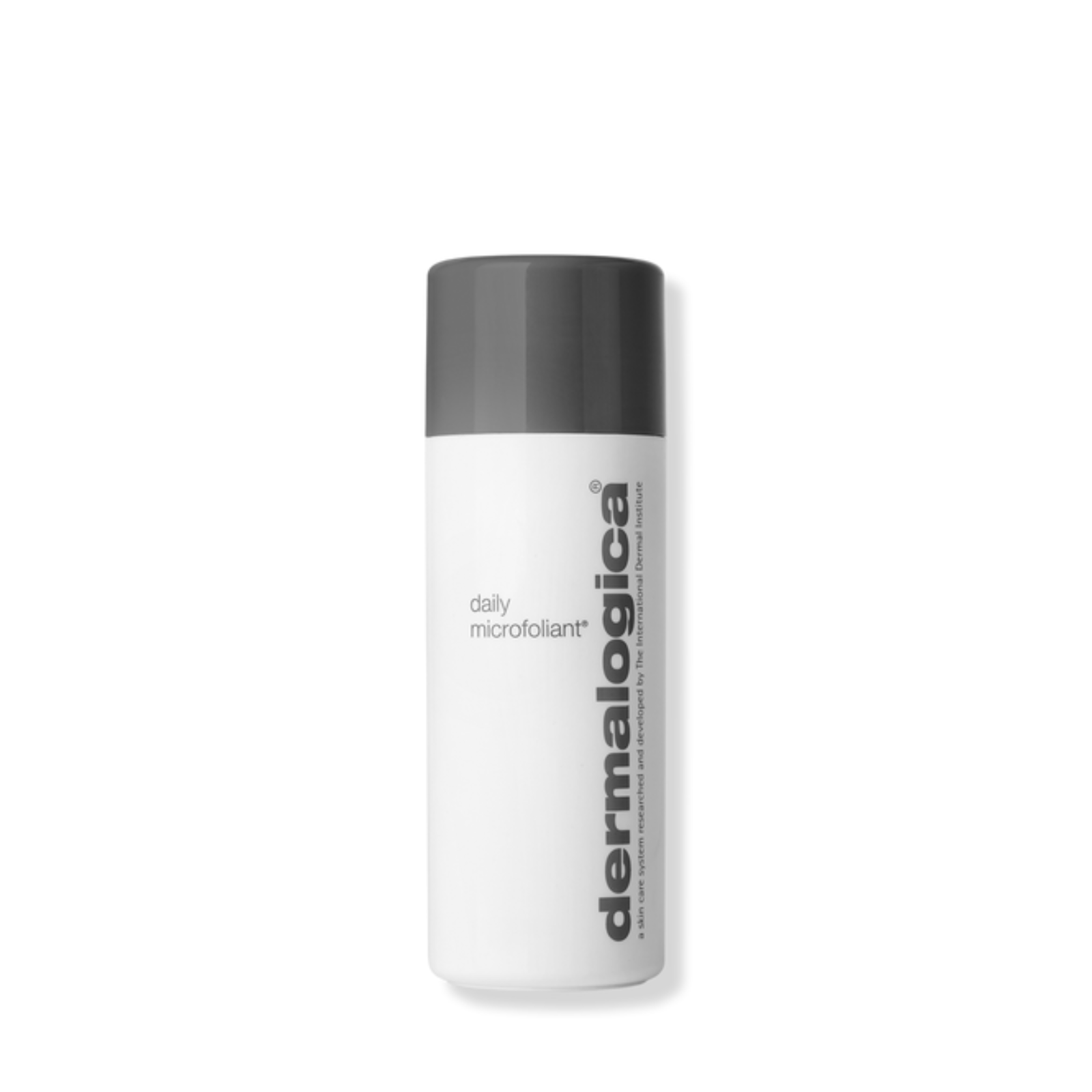 Энзимная пудра Dermalogica (Dermalogica Daily Microfoliant)