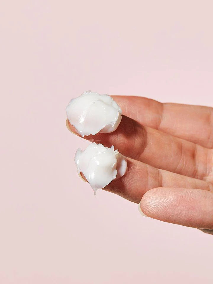 Крем для обличчя Cosrx (Cosrx Balancium Comfort Ceramide Cream)