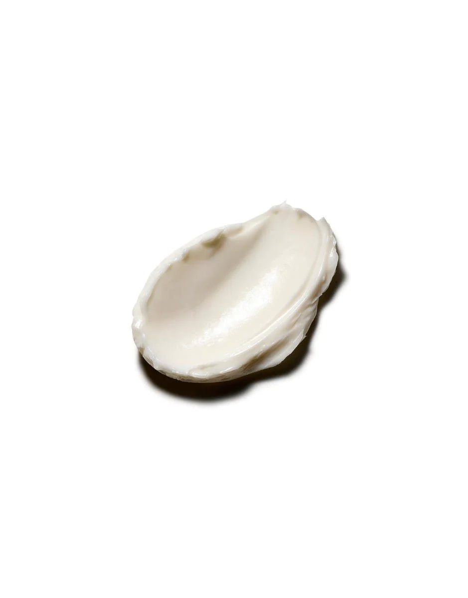 MoroccanOil Body Butter (Body butter moisturizer)