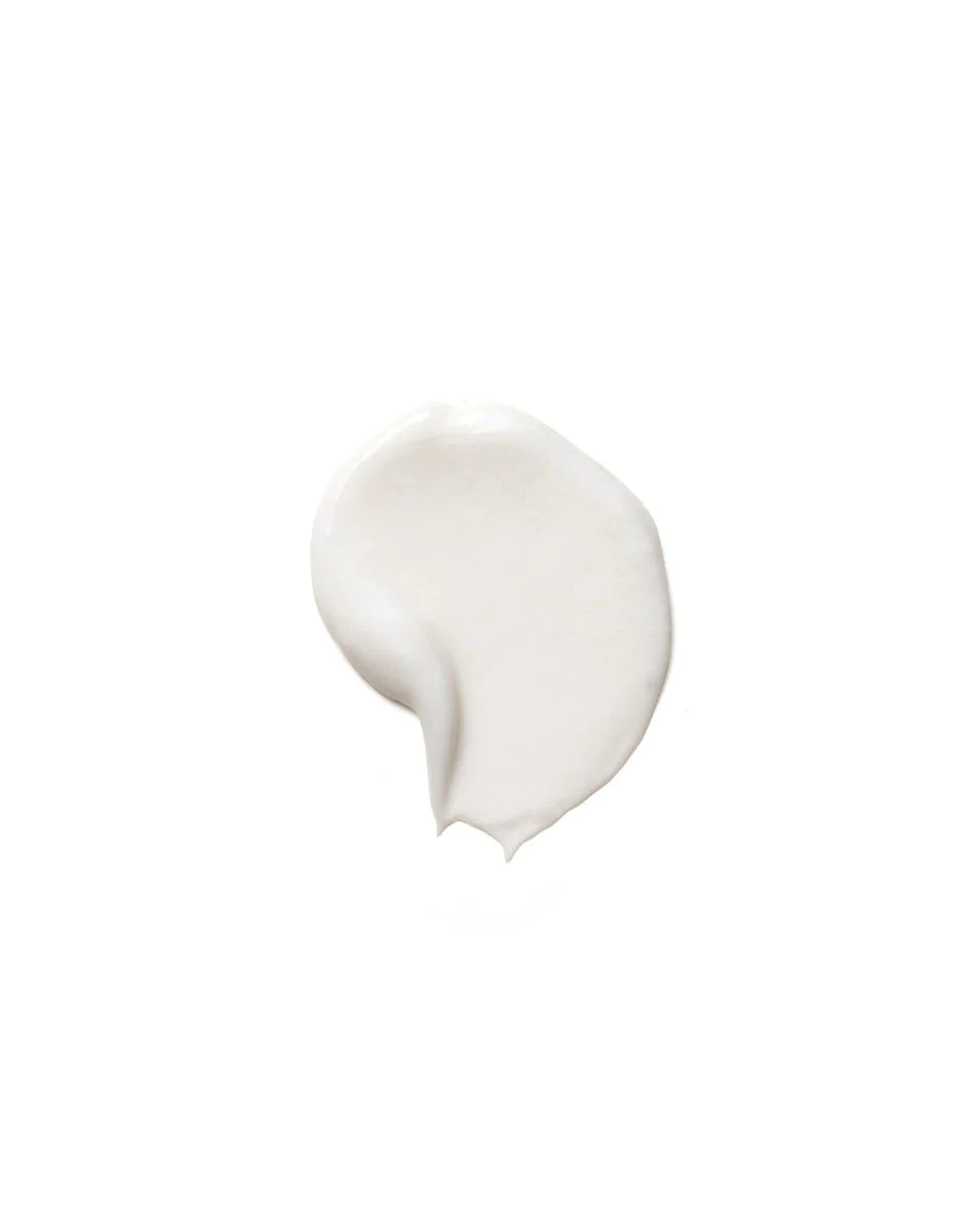 MoroccanOil Curl Defining Cream (Styling cream)