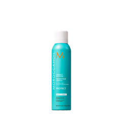 Moroccanoil heat orders styling protect