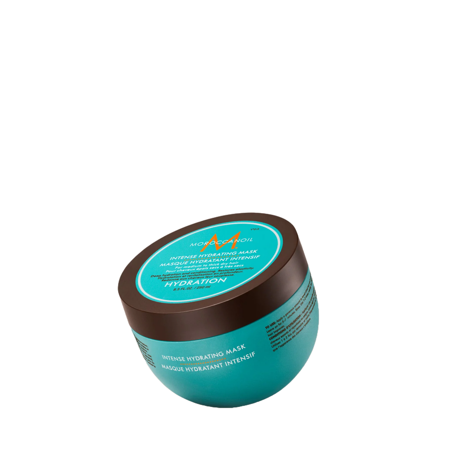 Hotsell Moroccanoil Hydration Hair Mask 16.9oz