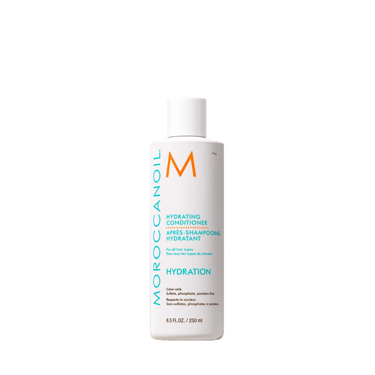 MoroccanOil Hydrating Conditioner (Moisture-balancing conditioner)