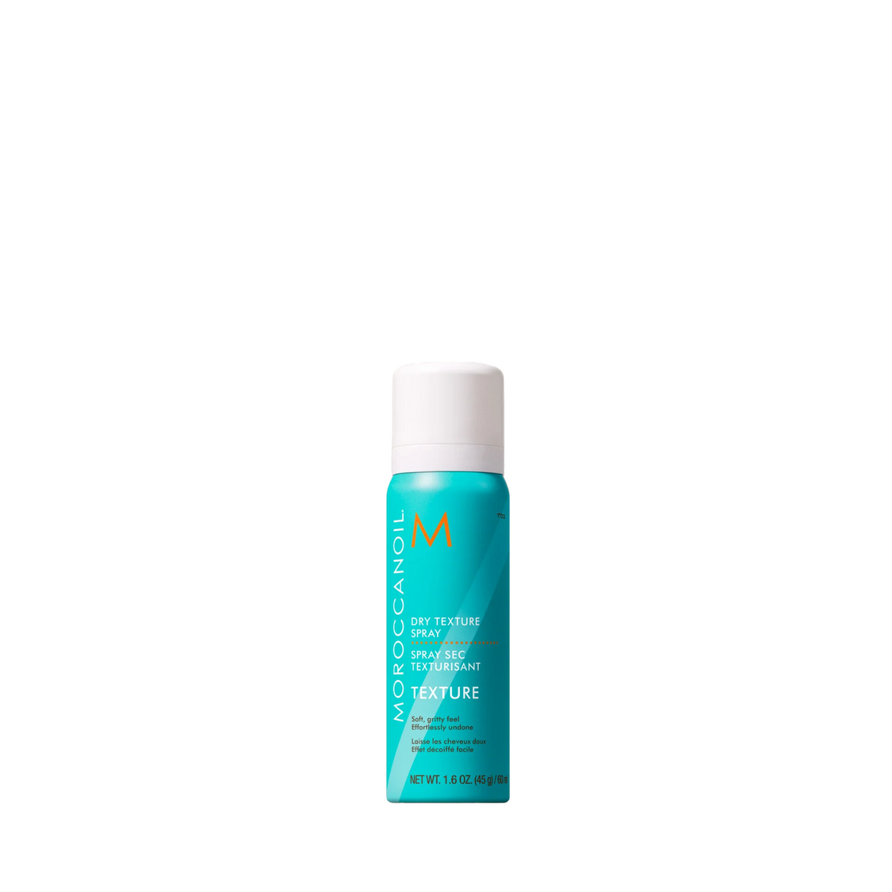 MoroccanOil Dry Texture Spray (Texturizing spray)