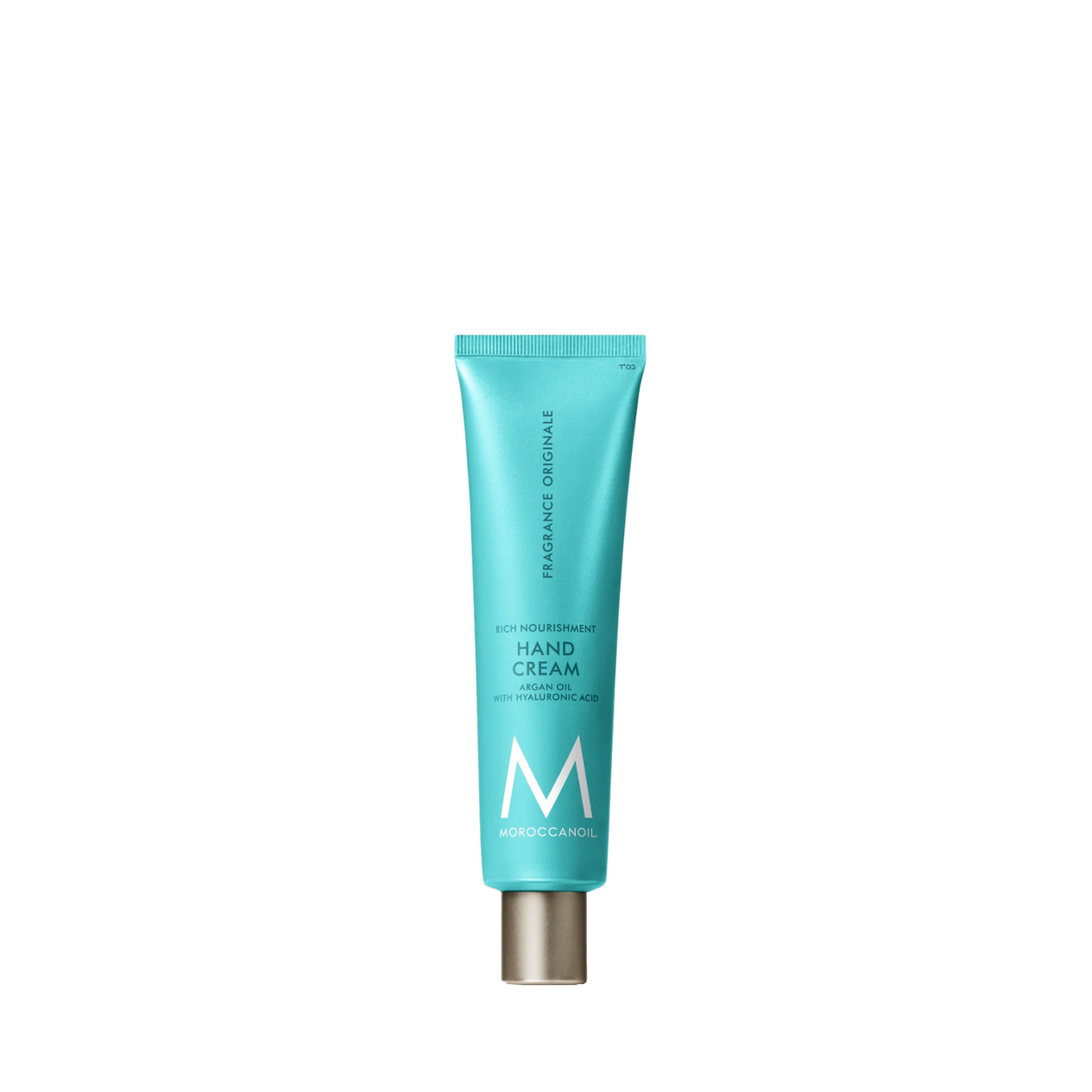 MoroccanOil Hand Cream Fragrance Originale (Intensely hydrating hand cream)