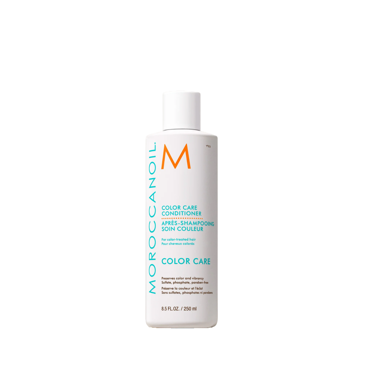 MoroccanOil Color Care Conditioner (Moisturizing Conditioner)