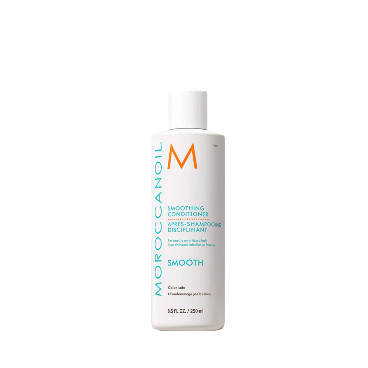 MoroccanOil Smoothing Conditioner (Moisturizing сonditioner)