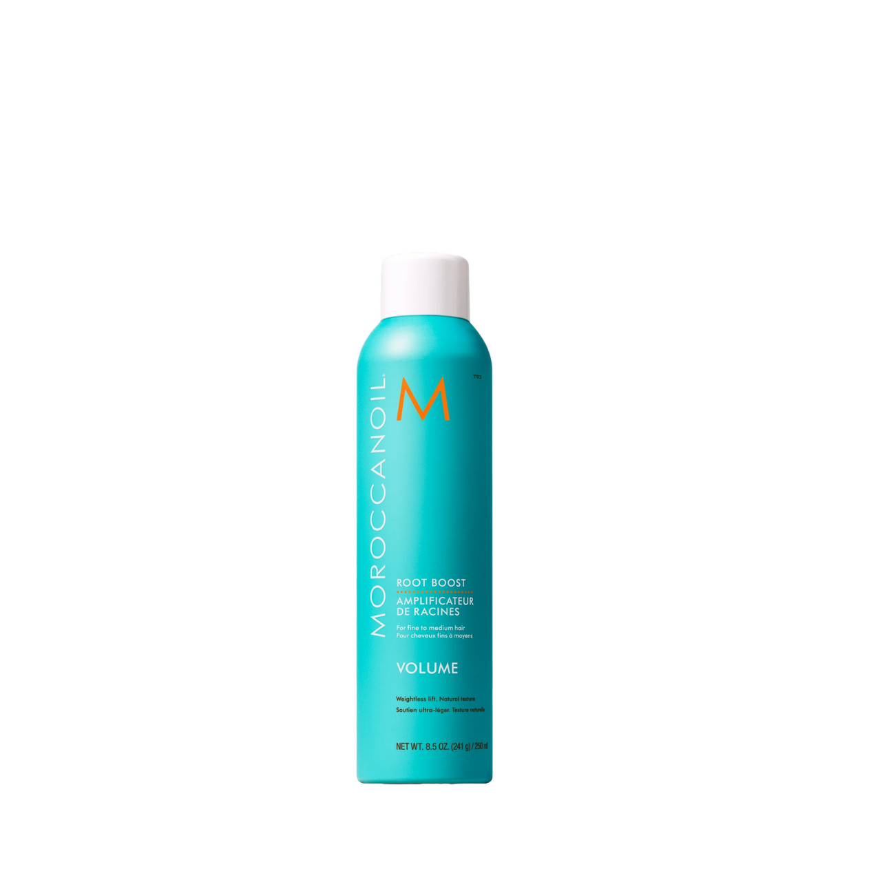 MoroccanOil Root Boost (Volume mousse)