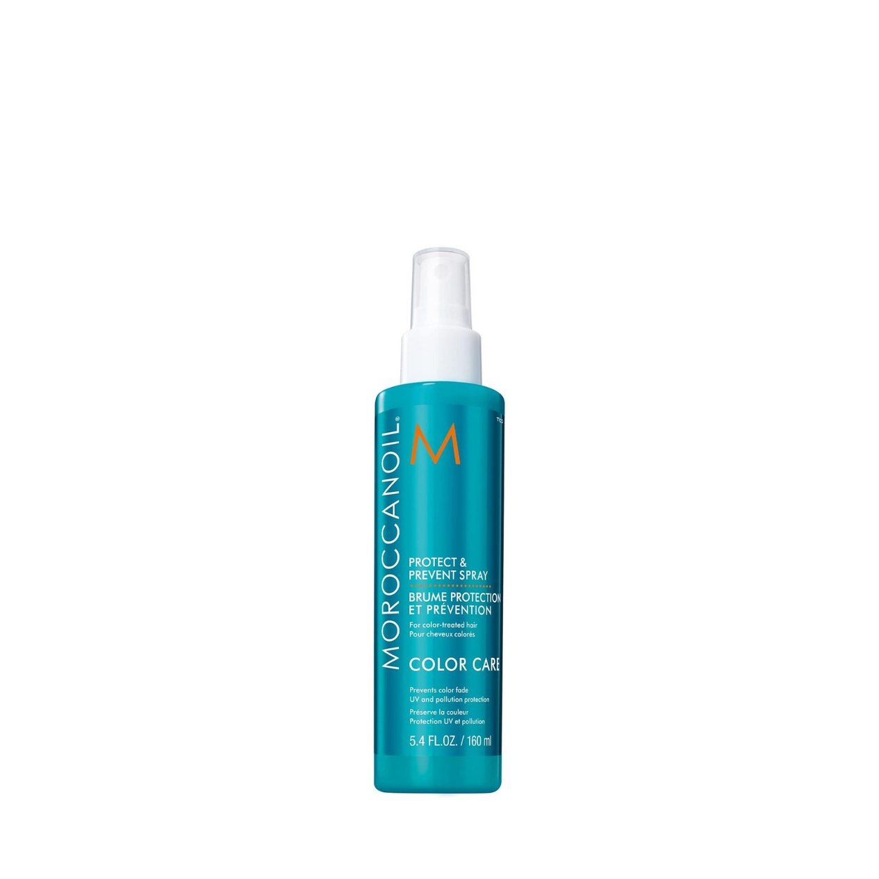 MoroccanOil Protect & Prevent Spray (Leave-in conditioner)