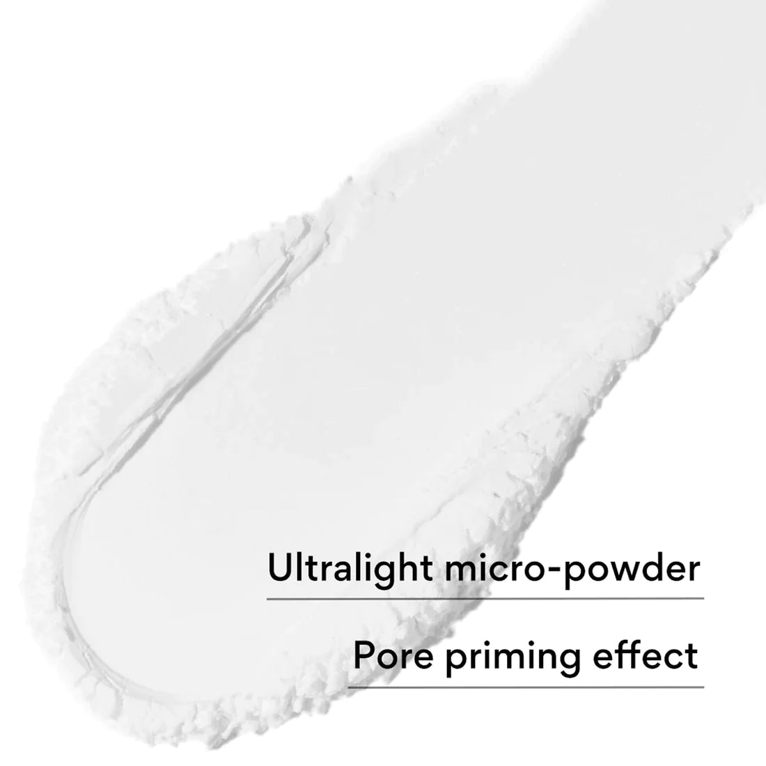 Mineral powder by Innisfree (Innisfree No-Sebum Mineral Powder)