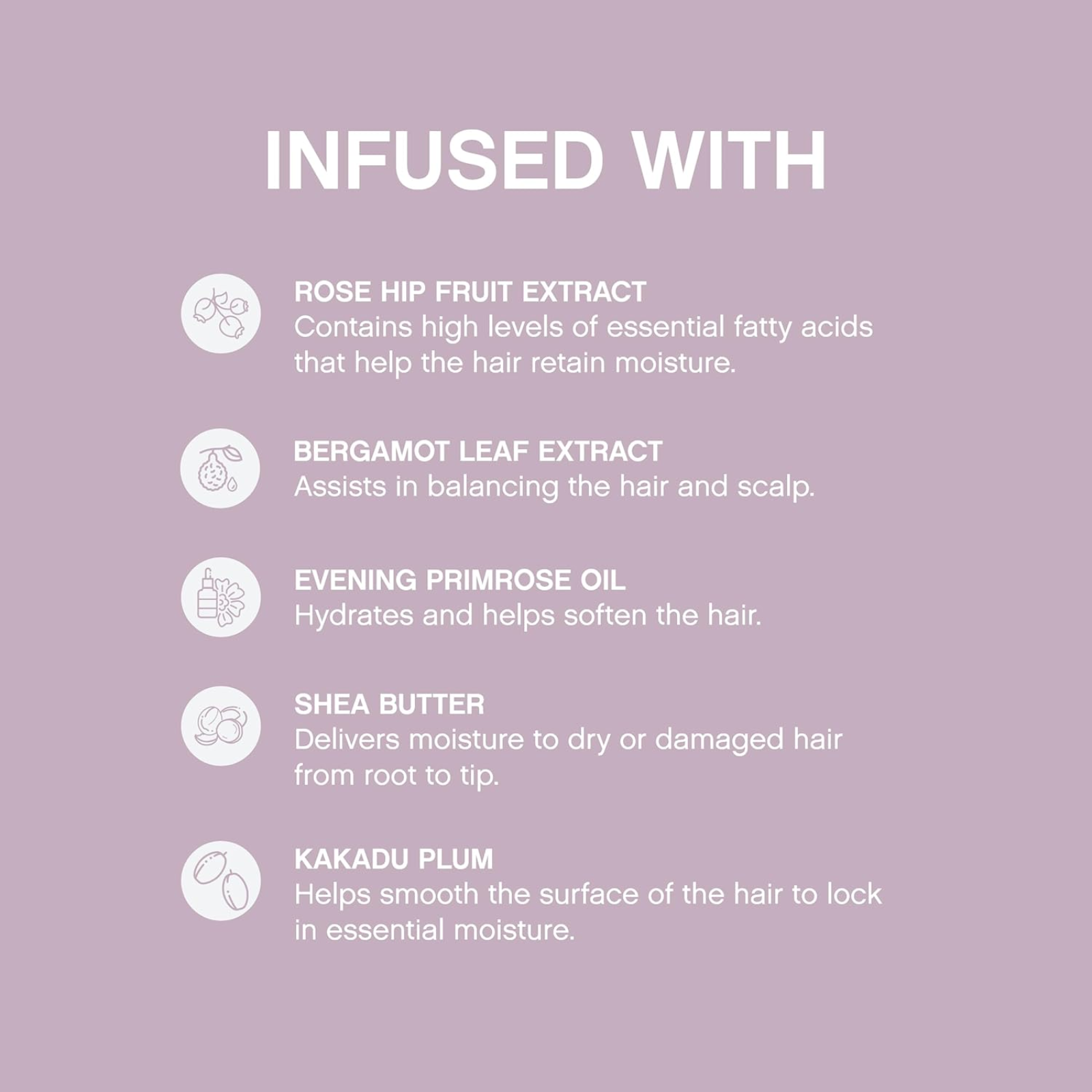 KEVIN.MURPHY HYDRATE-ME.MASQUE (Hydrating masque)