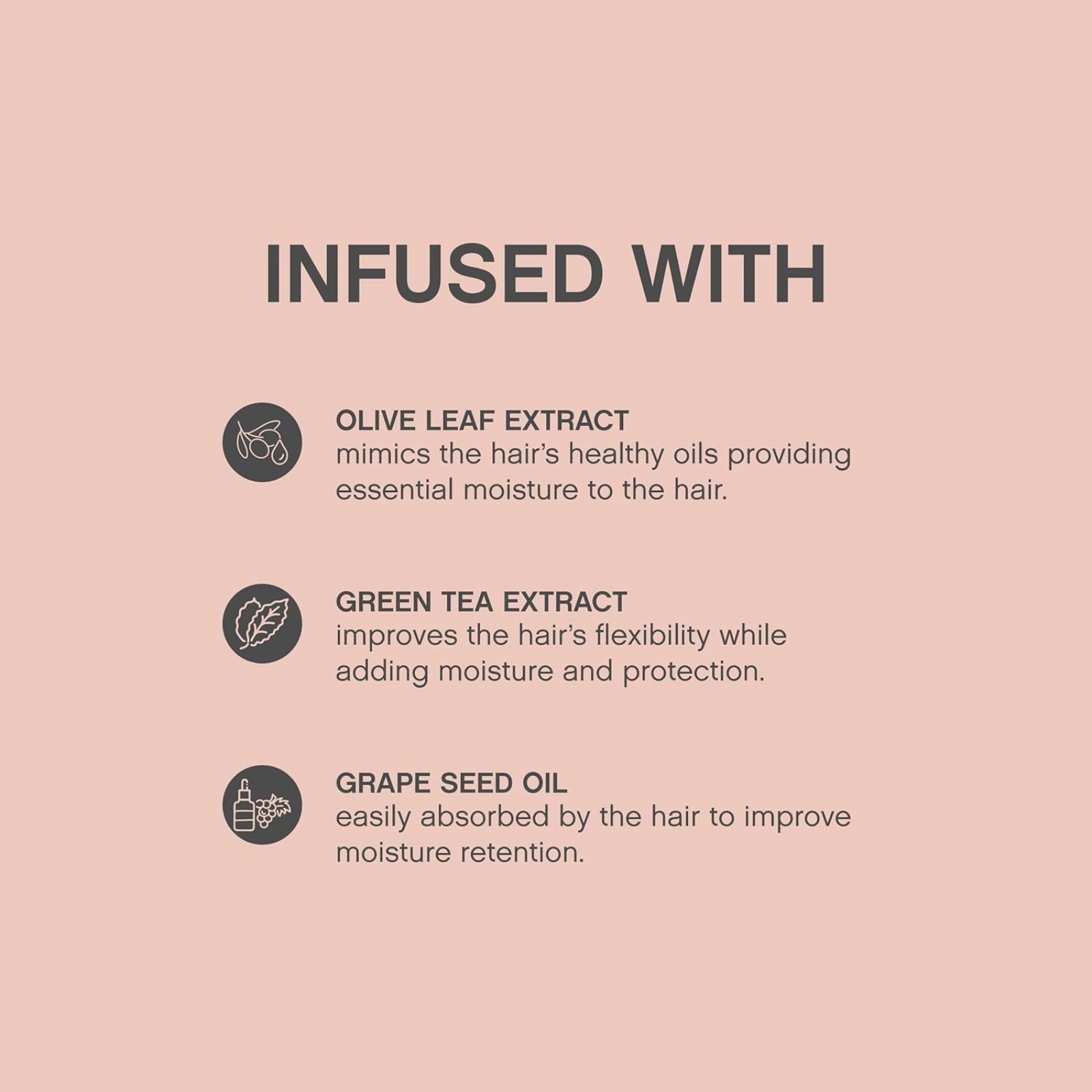 KEVIN.MURPHY SESSION.SPRAY FLEX (A light, flexible finishing hairspray)