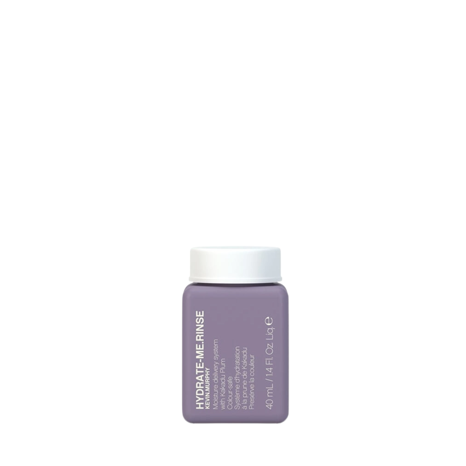 KEVIN.MURPHY HYDRATE.ME.RINSE (Moisturising and smoothing conditioner)