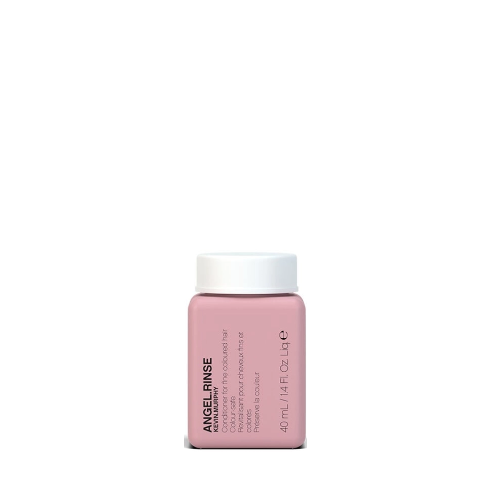 KEVIN.MURPHY ANGEL.RINSE (Restorative conditioner)