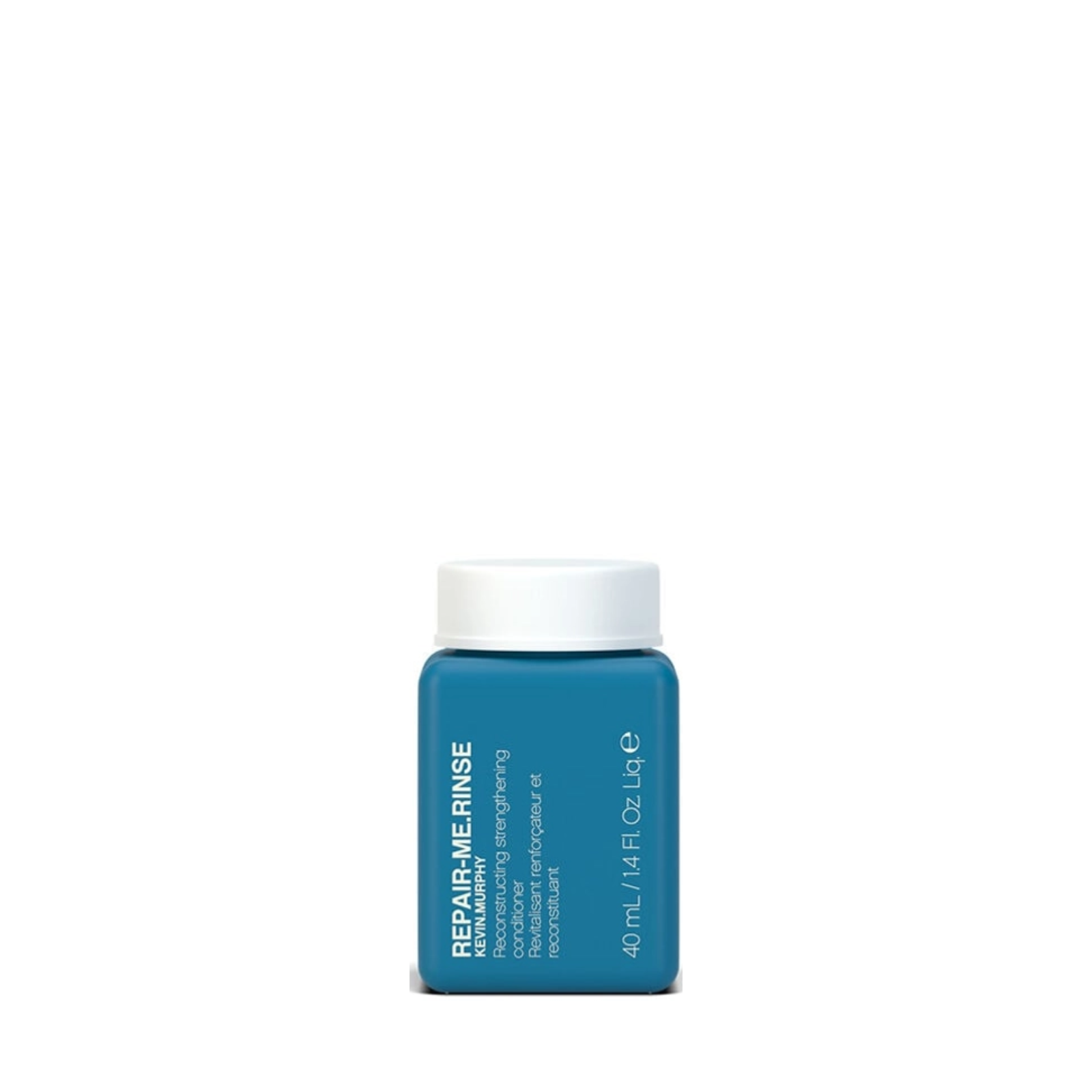 KEVIN.MURPHY REPAIR-ME.RINSE (Strengthening conditioner for dry hair)
