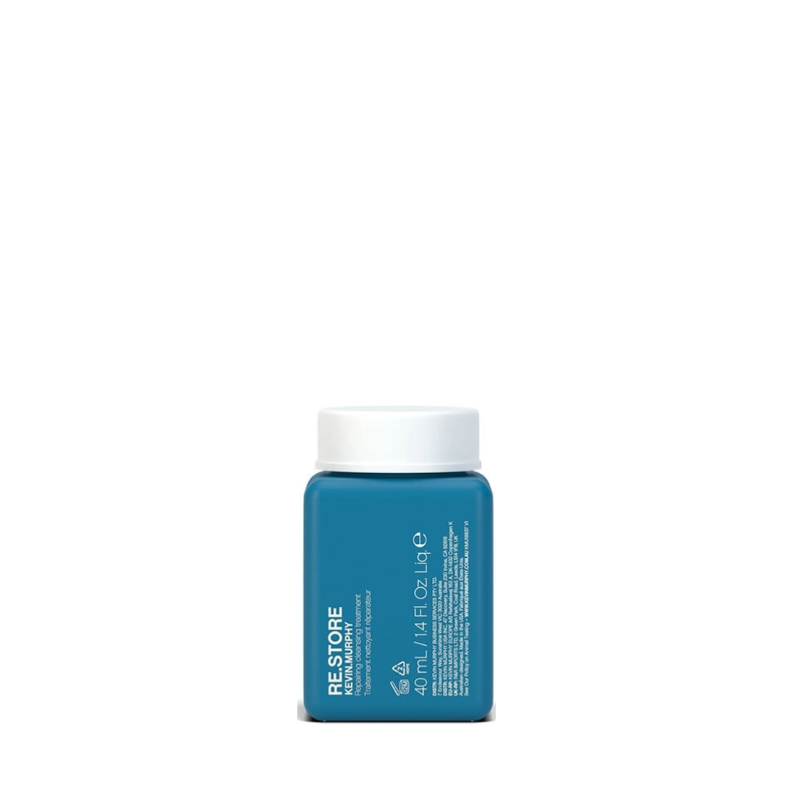 KEVIN.MURPHY RE.STORE (Repair cleansing treatment)
