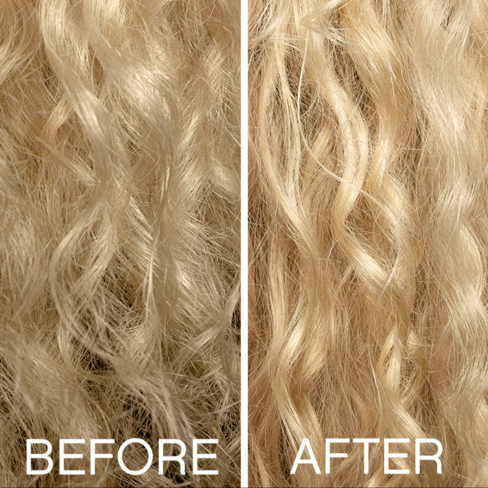 KEVIN.MURPHY LEAVE-IN.REPAIR (Restorative leave-in treatment for damaged hair)