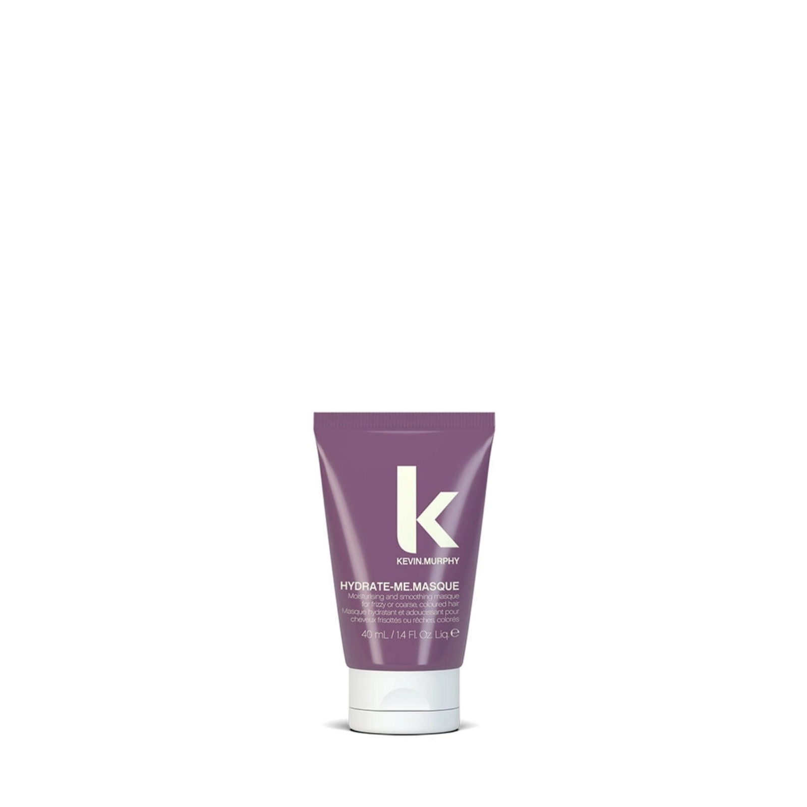 KEVIN.MURPHY HYDRATE-ME.MASQUE (Hydrating masque)