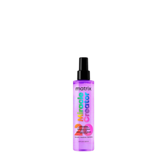 Matrix Miracle Creator Multi-Tasking Treatment Spray (All-in-one