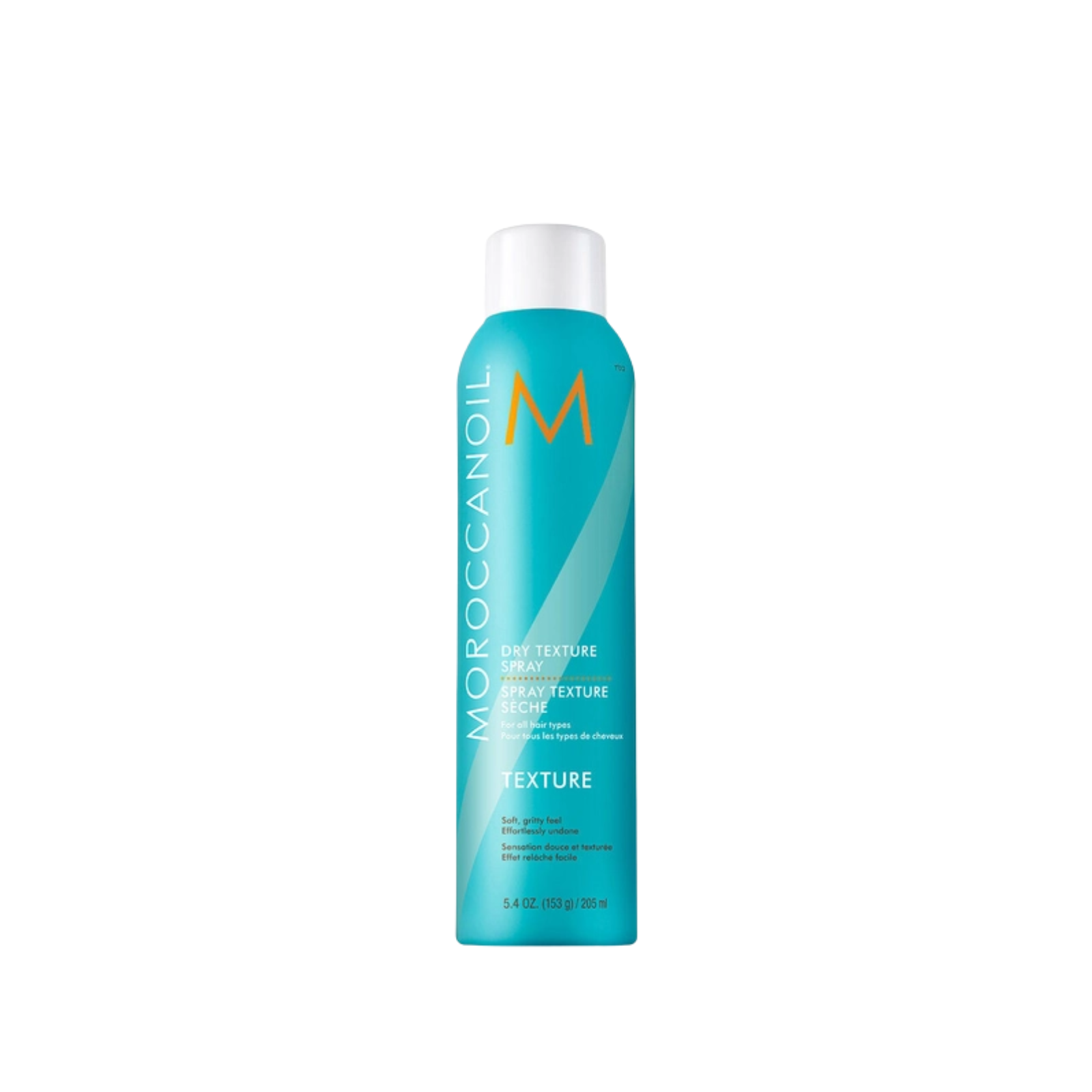 Спрей для надання текстури від MoroccanOil (MoroccanOil Dry Texture Spray)