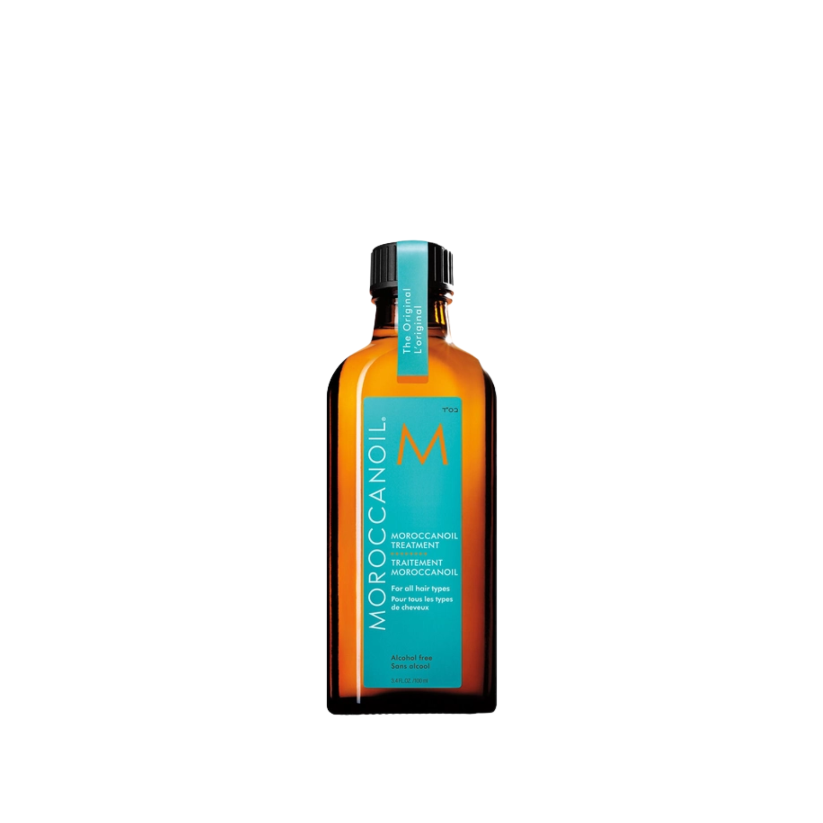 Олія для волосся (MoroccanOil Treatment Original)
