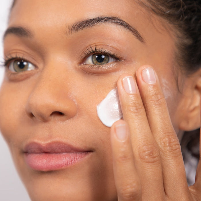 Dermalogica Super Rich Repair (Cream moisturizer)
