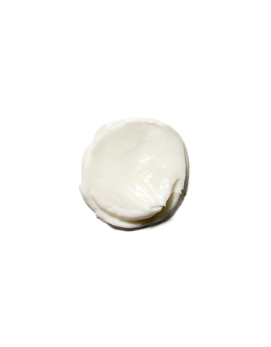 MoroccanOil Restorative Hair Mask (Restoring mask)