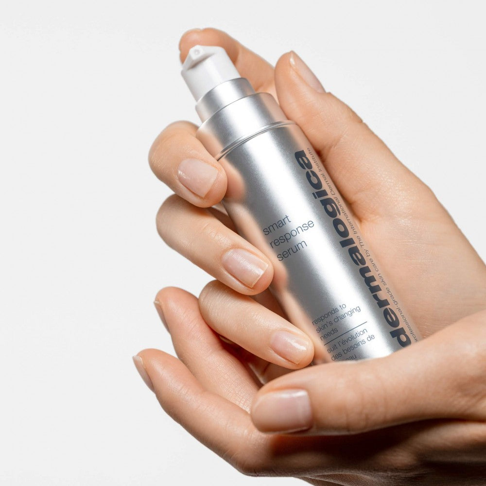 Dermalogica Smart Response Serum (Multi-functional serum)