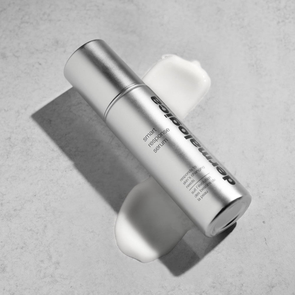 Dermalogica Smart Response Serum (Multi-functional serum)